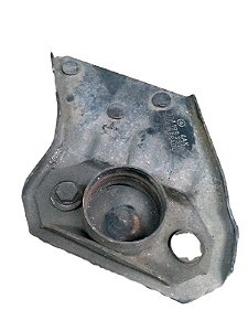 SUPORTE COXIM FRONTAL | GOL 1000I 1995