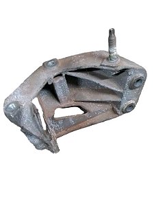 SUPORTE COXIM MOTOR | KA 1998-1999