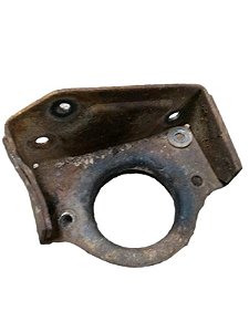 SUPORTE COXIM SUPERIOR DIREITO | UNO CS 1989