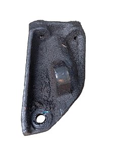 SUPORTE DIANTEIRO CÂMBIO | ESCORT SW GLX 1998