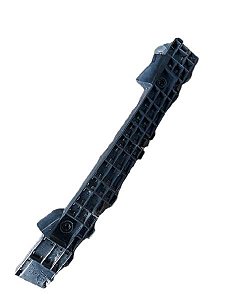 SUPORTE DIREITO GUIA PARA-CHOQUE TRASEIRO | FIT EXL 1.5 2010
