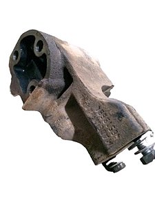 SUPORTE ESTICADOR CORREIA DENTADA | PALIO YOUNG 2001