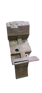 SUPORTE FILTRO DE AR | PREMIO S 1986