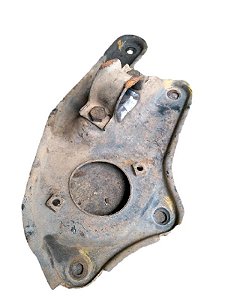 SUPORTE FRONTAL ESQUERDO | VERONA LX 1990