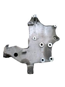 SUPORTE FRONTAL MOTOR | BRAVA SX 2002