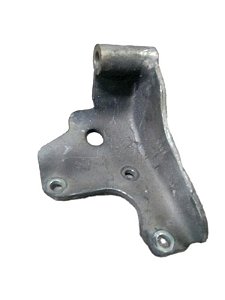 SUPORTE MOTOR | BRAVA SX 2002