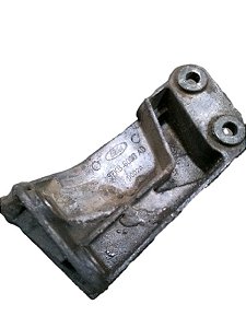 SUPORTE MOTOR | KA 1998-1999