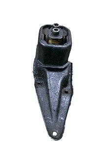 SUPORTE MOTOR (COXIM) | GOL 16V PLUS 2001
