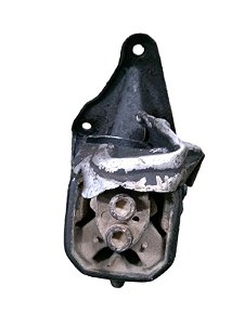 SUPORTE MOTOR (COXIM) | GOL 16V PLUS 2001