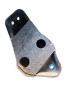 SUPORTE MOTOR DIANTEIRO DIREITO | CORSA CLASSIC 2003