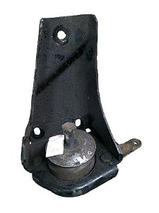 SUPORTE MOTOR DIREITO | UNO ELECTRONIC 1994