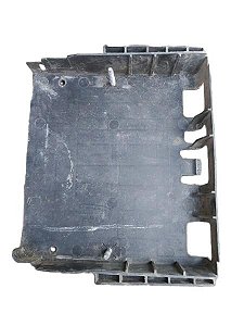 SUPORTE MÓDULO INJEÇÃO | C3 XTR FLX 2008