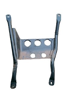 SUPORTE PAINEL | ESCORT GL 16V H 1999