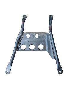 SUPORTE PAINEL | ESCORT GLX 1998