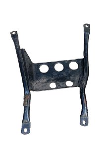 SUPORTE PAINEL | ESCORT SW GLX 1998