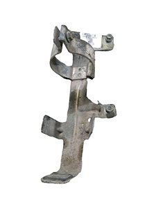 SUPORTE PRESSOSTATO | BRAVA SX 2002