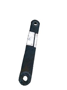 SUPORTE REGULAGEM ALTERNADOR | VECTRA CD 1995