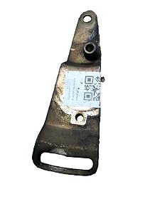 SUPORTE REGULAGEM ALTERNADOR | BRAVA SX 2002