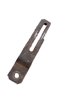 SUPORTE REGULAGEM ALTERNADOR | GOL CL 1.8 1994