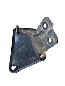 SUPORTE SENSOR MAP | TEMPRA IE 1995