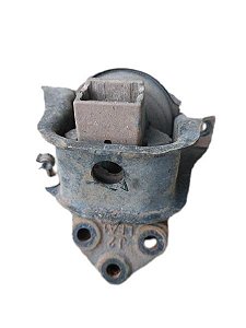 SUPORTE SUPERIOR COXIM DIREITO | C3 XTR FLX 2008
