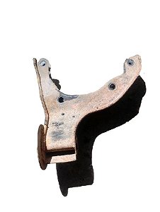SUPORTE SUPERIOR CÂMBIO | TIPO 1.6 IE 1995
