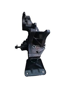 SUPORTE TENSIONADOR CORREIA | ESCORT GL 16V H 1999