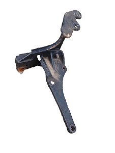 SUPORTE TRASEIRO DE CÂMBIO | ESCORT GLX 16VF 1998