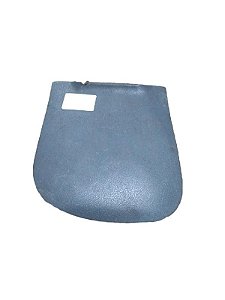TAMPA DA CAIXA DE FUSIVEIS | KA 1998-1999