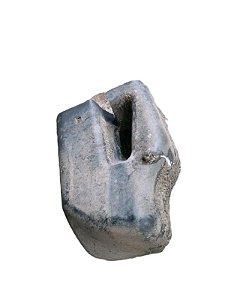 TAMPA ACABAMENTO GARGALO | PALIO FIRE 2007