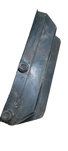 TAMPA ACABAMENTO LIMPADOR PARA-BRISA | UNO ELECTRONIC 1994