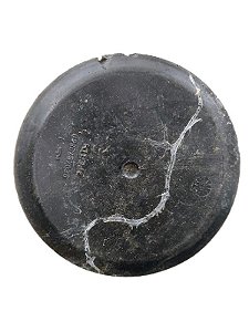 TAMPA ACESSO BOMBA COMBUSTÍVEL | 106 SOLEIL 1998