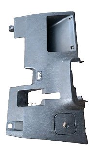 TAMPA ACESSO CAIXA DE FUSÍVEIS | TIPO 1.6 IE 1995