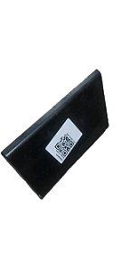 TAMPA CINZEIRO | VECTRA CD 1995