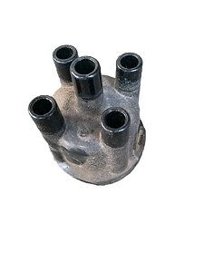 TAMPA DISTRIBUIDOR | VERONA LX 1990