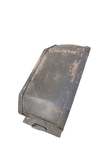 TAMPA MOTOR VENTILAÇÃO | GOL CL 1991