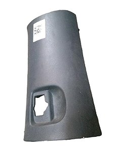 TAMPA PORTA LUVAS | GOL 1000I 1995