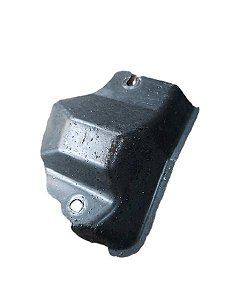 TAMPA PROTEÇÃO SENSOR ROTAÇÃO | FIT EXL 1.5 2010