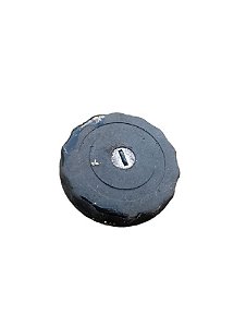 TAMPA TANQUE COMBUSTÍVEL | MONZA SL E 1.8 1988