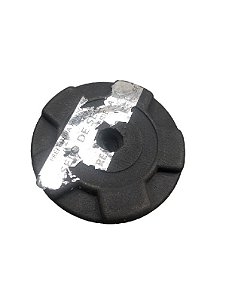 TAMPA TANQUE COMBUSTÍVEL | GOL CL 1.8 1994