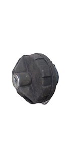 TAMPA TANQUE DE COMBUSTÍVEL | KADETT LITE 1994