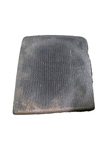 TELA ALTO FALANTE DIREITO | GOLF GL 1996