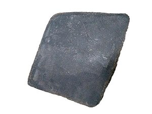 TELA ALTO FALANTE ESQUERDO | GOLF GL 1996