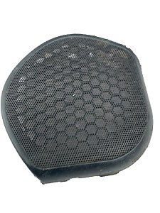 TELA ALTO FALANTE PORTA DIANTEIRA ESQUERDA | XSARA GLX 16V 1999