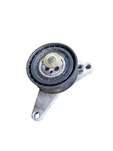 TENSIONADOR | KADETT LITE 1994