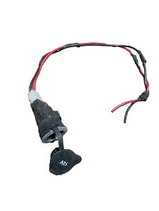 TOMADA 12 V | CORSA CLASSIC 2003