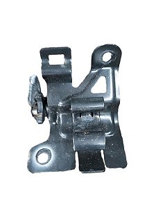 TRAVA ESQUERDA BANCO TRASEIRO | FIT EXL 1.5 2010