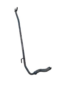 TUBULAÇÃO FRONTAL DIREÇÃO HIDRÁULICA | GOLF GL 1996