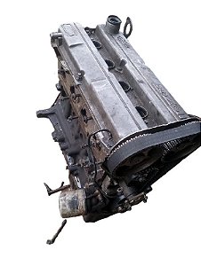 MOTOR | ESCORT GLX 16VF 1998