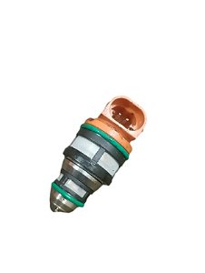 BICO INJETOR CHT MONOPONTO | OUTROS